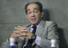 NTT Data compra la española Everis por 559 millones NTT Data compra la española Everis por 559 millones
