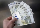 Las ‘apps’ ganan la partida del ahorro a la calculadora Las ‘apps’ ganan la partida del ahorro a la calculadora
