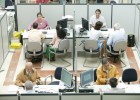 Cómo y cuándo aplazar lo que se debe a Hacienda Cómo y cuándo aplazar lo que se debe a Hacienda