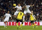 El Real Madrid fomenta el fútbol en China El Real Madrid fomenta el fútbol en China