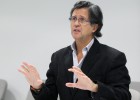 Sunn, el Linkedin español para el mundo de la innovación Sunn, el Linkedin español para el mundo de la innovación