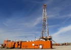 Repsol valora su parte expropiada en Vaca Muerta en 4.500 millones Repsol valora su parte expropiada en Vaca Muerta en 4.500 millones