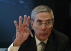 Fidelity sigue el avance en Jazztel y llega al 4,24% del capital Fidelity sigue el avance en Jazztel y llega al 4,24% del capital