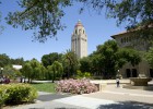 La Caixa abre el camino de Silicon Valley a 18 ‘start-ups’ españolas La Caixa abre el camino de Silicon Valley a 18 ‘start-ups’ españolas