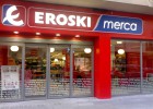 La crisis de Fagor pone en la picota la deuda perpetua de Eroski La crisis de Fagor pone en la picota la deuda perpetua de Eroski