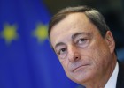 Reunión del BCE, subasta de deuda y resultados confluyen esta semana Reunión del BCE, subasta de deuda y resultados confluyen esta semana