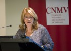Cómo reclamar a la CNMV por un producto bancario o una operación en Bolsa Cómo reclamar a la CNMV por un producto bancario o una operación en Bolsa