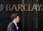 Investigan a bancos británicos y de EE UU por operaciones en el mercado de divisas Investigan a bancos británicos y de EE UU por operaciones en el mercado de divisas