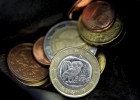 Cómo ganar dinero cuando el euro afloja Cómo ganar dinero cuando el euro afloja