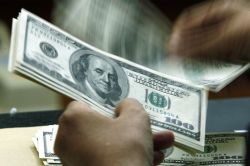 Cómo ganar dinero cuando el euro afloja