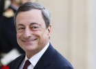 La recuperación de la economía española, en manos de Draghi y Bernanke La recuperación de la economía española, en manos de Draghi y Bernanke