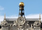 Los ‘hedge funds’ se abren paso en la financiación directa a empresas Los ‘hedge funds’ se abren paso en la financiación directa a empresas