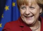 Alemania suspende el pago de 7.300 pensiones por temer un fraude Alemania suspende el pago de 7.300 pensiones por temer un fraude