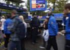¿Vas a correr el maratón de Nueva York? ¿Vas a correr el maratón de Nueva York?