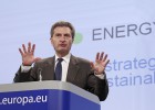 “Tenemos la electricidad más cara del planeta” “Tenemos la electricidad más cara del planeta”