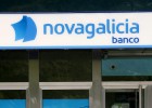 La Audiencia imputa a otros cuatro consejeros de Novacaixagalicia La Audiencia imputa a otros cuatro consejeros de Novacaixagalicia