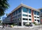 Sareb ultima la venta del grueso de ‘Corona’, su primer paquete de oficinas Sareb ultima la venta del grueso de ‘Corona’, su primer paquete de oficinas