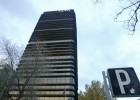 La pasión turca de BBVA La pasión turca de BBVA