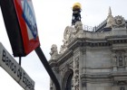 La deuda de las familias cae al nivel de inicios de 2007 La deuda de las familias cae al nivel de inicios de 2007
