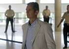 El juez embarga la mitad de la casa de los duques de Palma en Barcelona El juez embarga la mitad de la casa de los duques de Palma en Barcelona