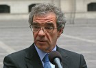 Telefónica vuelve a la guerra del dividendo de las 'telecos' Telefónica vuelve a la guerra del dividendo de las 'telecos'