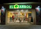 El Árbol pagará a su plantilla los domingos y festivos con vales de comida El Árbol pagará a su plantilla los domingos y festivos con vales de comida