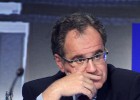 El juez Ruz impone una fianza de 765 millones a la familia Carceller El juez Ruz impone una fianza de 765 millones a la familia Carceller