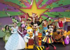 Disney lanza una tienda online en España Disney lanza una tienda online en España