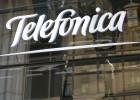 Telefónica ultima en la República Checa una desinversión histórica Telefónica ultima en la República Checa una desinversión histórica