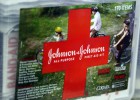 Johnson & Johnson, multado con 1.628 millones de euros Johnson & Johnson, multado con 1.628 millones de euros