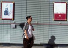 El juzgado de lo Mercantil de Córdoba obliga a CajaSur a retirar las cláusulas suelo El juzgado de lo Mercantil de Córdoba obliga a CajaSur a retirar las cláusulas suelo