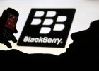 Un grupo de inversores liderado por Fairfax asume el control de BlackBerry Un grupo de inversores liderado por Fairfax asume el control de BlackBerry