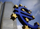 La CE publica hoy unas previsiones macroeconómicas algo más positivas La CE publica hoy unas previsiones macroeconómicas algo más positivas