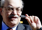 Cataluña fía el fin de los recortes a los ingresos por privatizaciones Cataluña fía el fin de los recortes a los ingresos por privatizaciones