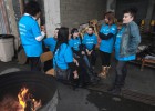 Fagor y Mondragón: negocio y luego solidaridad Fagor y Mondragón: negocio y luego solidaridad