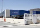 Imperial Tobacco provisiona 690 millones por el deterioro del negocio de Altadis Imperial Tobacco provisiona 690 millones por el deterioro del negocio de Altadis