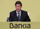 Bankia y Banco Sabadell ganan 68 millones con la venta de Inversis Bankia y Banco Sabadell ganan 68 millones con la venta de Inversis