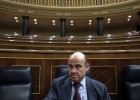 El Gobierno cambiará la ley en pleno proceso de sustitución en la AEB El Gobierno cambiará la ley en pleno proceso de sustitución en la AEB