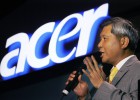 Los cambios en el sector tecnológico no sientan bien a los fabricantes taiwaneses Los cambios en el sector tecnológico no sientan bien a los fabricantes taiwaneses