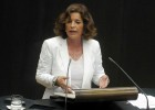 La revalorización catastral elevará un 6,4% el IBI para los madrileños La revalorización catastral elevará un 6,4% el IBI para los madrileños