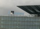Endesa ganó el 7% menos por la menor demanda en España Endesa ganó el 7% menos por la menor demanda en España