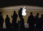 El Gobierno español ha hecho a Apple 102 solicitudes de datos de clientes El Gobierno español ha hecho a Apple 102 solicitudes de datos de clientes