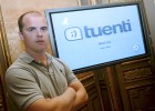 Telefónica se hace con el 100% de Tuenti Telefónica se hace con el 100% de Tuenti