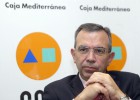 El juez ordena la detención de cinco exdirectivos de la CAM El juez ordena la detención de cinco exdirectivos de la CAM