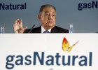 La diversificación mantiene el potencial alcista de Gas Natural La diversificación mantiene el potencial alcista de Gas Natural