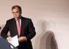 Popular coloca 750 millones en deuda sénior con demanda por 1.300 Popular coloca 750 millones en deuda sénior con demanda por 1.300