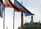 ¿Qué inversores mantienen a raya la rentabilidad de la deuda española? ¿Qué inversores mantienen a raya la rentabilidad de la deuda española?