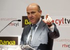 La AEB se reúne hoy tras mantener su apoyo a Roldán La AEB se reúne hoy tras mantener su apoyo a Roldán