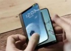 Samsung fabricará dispositivos plegables para 2015 Samsung fabricará dispositivos plegables para 2015