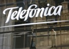 Telefónica digitaliza los colegios con una ‘tarifa plana’ Telefónica digitaliza los colegios con una ‘tarifa plana’